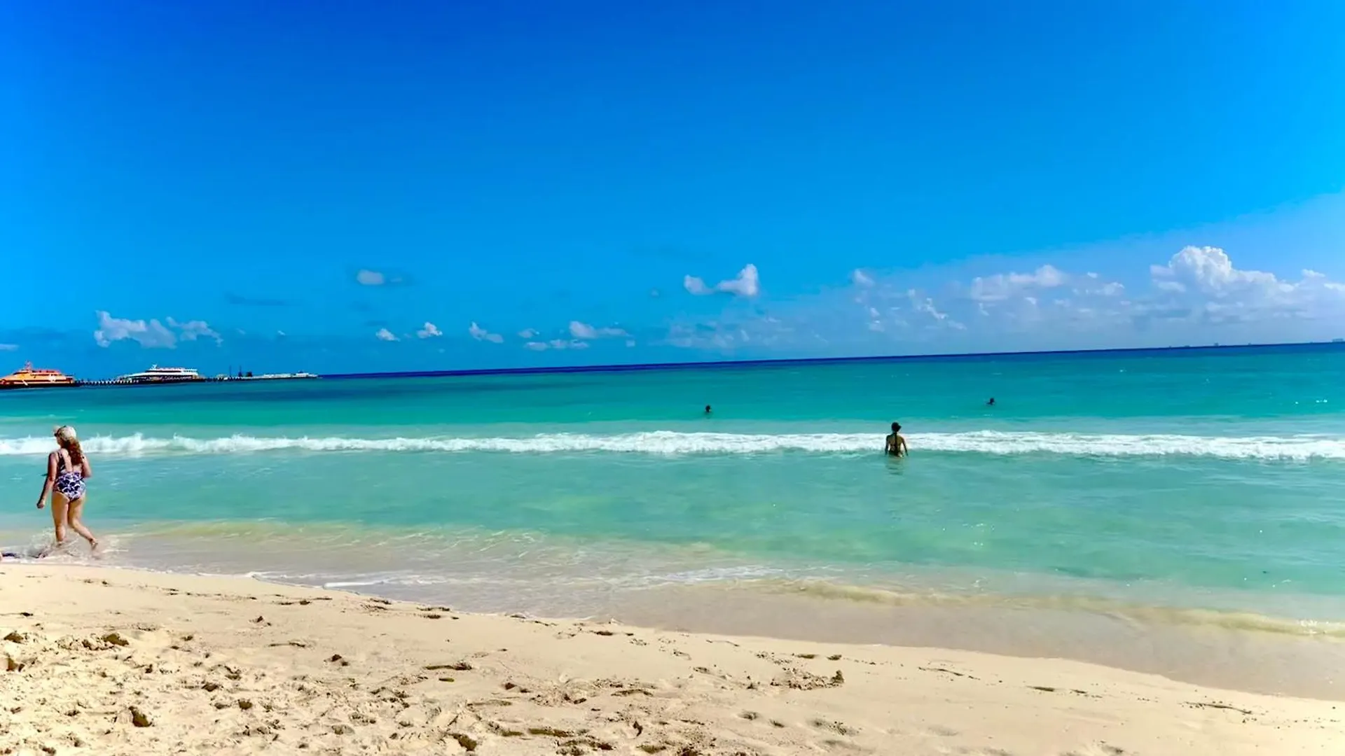 Vila Castillo De Amor - Honeymoon Playa del Carmen